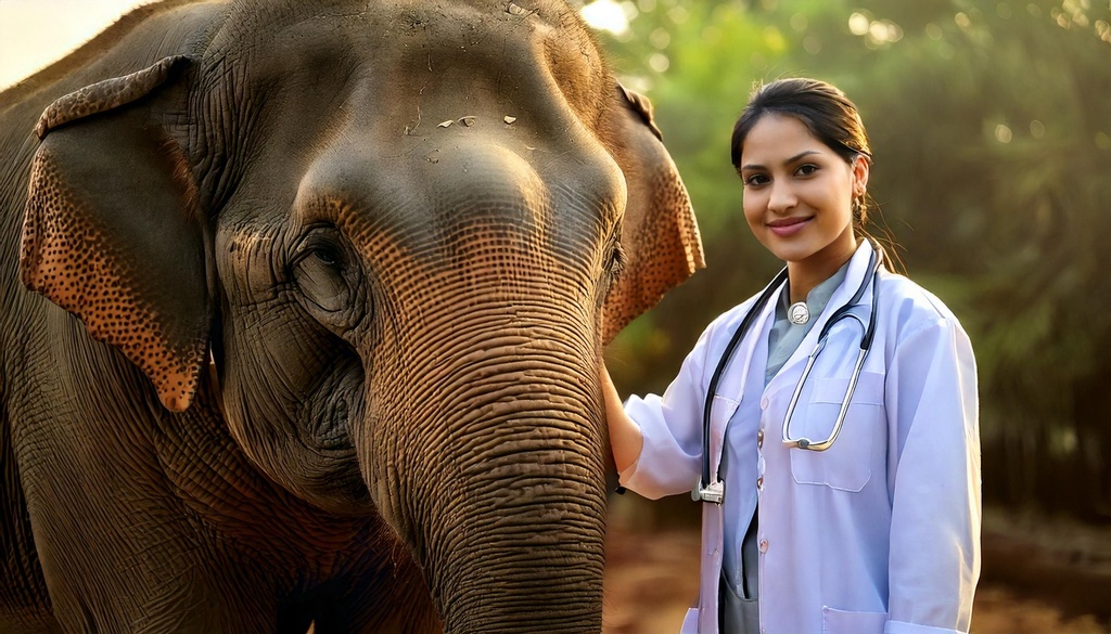 ANTZ Medical Care