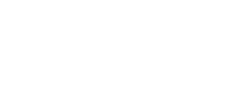ANTZ